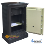 Két sắt Adelbank khóa điện tử AE920