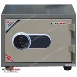 Két sắt mini Goodwill GF32 vân tay