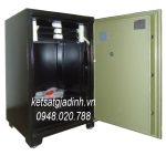 Két sắt Gudbank GB1100AB