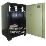 Két sắt Gudbank GB1100ALD