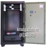 Két sắt Gudbank GB1200AB