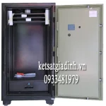 Két sắt Gudbank GB1200AB