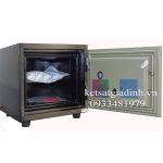 Két sắt Gudbank GB300ALD