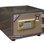 Két sắt Gudbank GB300ALD