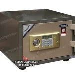 Két sắt Gudbank GB300ALD