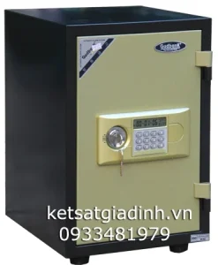 ket sat gudbank gb 500 ald n
