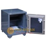 Két sắt Booil nhập khẩu BS-T610S