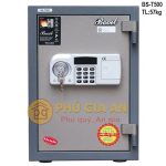 Két sắt Booil nhập khẩu BS-T500