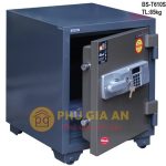 Két sắt Booil nhập khẩu BS-T610S