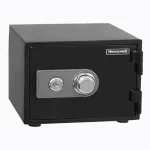 Két sắt Honeywell HW2101