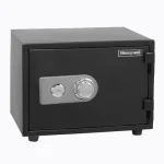 Két sắt Honeywell HW2102