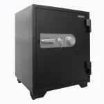 Két sắt Honeywell HW2108
