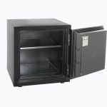 Két sắt Honeywell HW2115