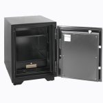 Két sắt Honeywell HW2116