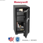 Két sắt Honeywell HW2120