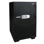 Két sắt Honeywell HW2120