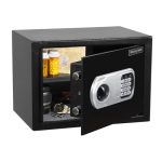 Két sắt Honeywell HW5110