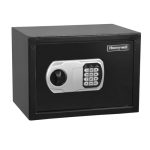 Két sắt Honeywell HW5110