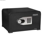 Két sắt Honeywell HW5706