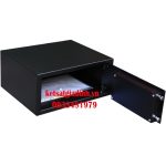 Két sắt khách sạn Adelbank AH02-B