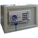 Két sắt khách sạn GA200K