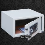 Két sắt khách sạn Goodwill GA230