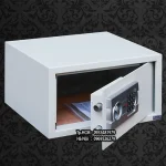 Két sắt khách sạn Goodwill GA230