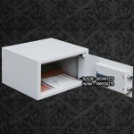 Két sắt khách sạn Goodwill GA230