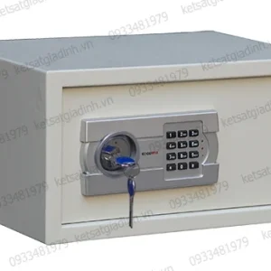 Két sắt khách sạn Goodwill GA230K