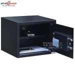 Két sắt khách sạn GA300K