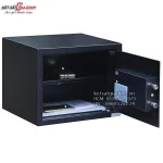 Két sắt khách sạn GA300K