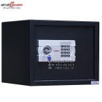 Két sắt khách sạn GA300K