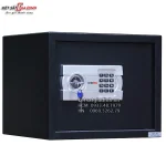 Két sắt khách sạn GA300K