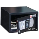 Két sắt khách sạn Goldbank GS350B