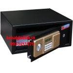 Két sắt khách sạn Goldbank GS420B