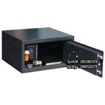 Két sắt khách sạn Goldbank GS420B