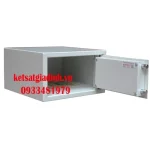 Két sắt khách sạn Goldbank GS420W