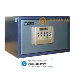Két sắt khách sạn Hòa Phát KKS01