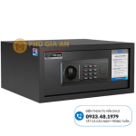 Két sắt khách sạn Hòa Phát KKS04