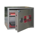 Két sắt khách sạn Hòa Phát KKS03