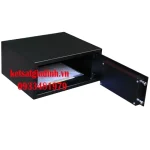 Két sắt mini MN-KS42