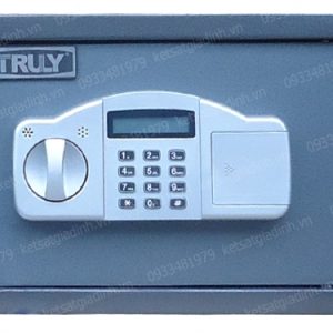 Két sắt khách sạn Truly TL250