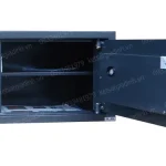 Két sắt khách sạn Truly TL250