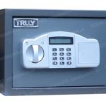 Két sắt khách sạn Truly TL250