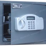 Két sắt khách sạn Truly TL300