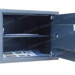 Két sắt khách sạn Truly TL300