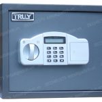 Két sắt khách sạn Truly TL300