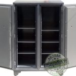 Két sắt ngân hàng KCC500