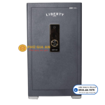 Két sắt Liberty LB88-PRO vân tay mã số tích hợp App điện thoại thông minh