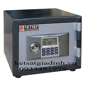 Két Sắt Mini Điện Tử Giá Rẻ – Bảo Mật Nhỏ Gọn, Tiết Kiệm Tối Ưu 3 Két Sắt Mini Điện Tử Giá Rẻ – Bảo Mật Nhỏ Gọn, Tiết Kiệm Tối Ưu 3
